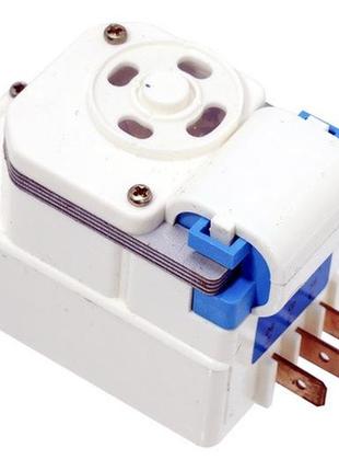 Таймер відтайки для холодильника tmde 503zc, 5 год.