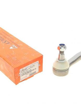 Наконечник тяги рульової r mercedes benz a-class w168 1.4-2.1 97-04 17mr1203