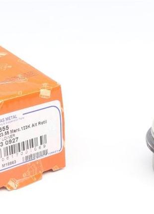 Опора шаровая передняя снизу mercedes benz w123 s-class w126 -91 10mr2355