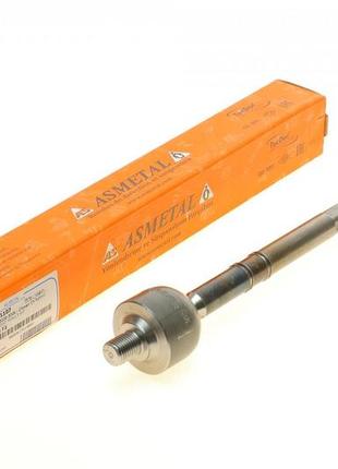 Тяга рулевая citroen c4 20pe1107