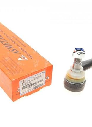 Наконечник тяги рулевой r mercedes benz w203 00-07  17mr3200