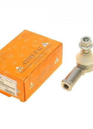 Наконечник тяги рулевой daewoo matiz 0.8-1.0 98- 17dw0500