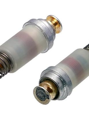 Электромагнитный клапан для газовой плиты gorenje 639282