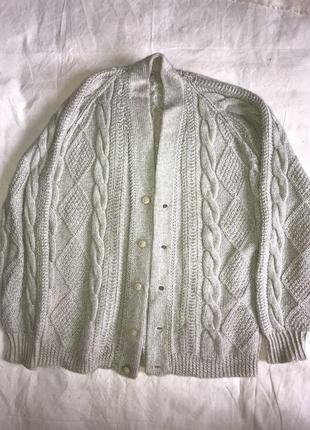 Кофта жіноча, кардиган