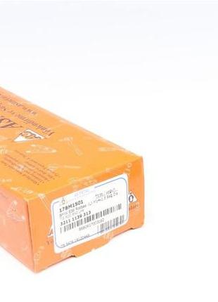 Наконечник тяги рулевой l bmw 3 e36 90-00 17bm1501