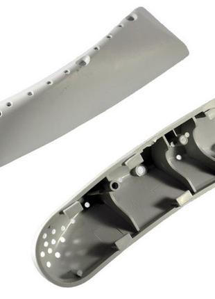 Ребро (активатор) барабана для стиральной машины candy 41021913, 54*180mm