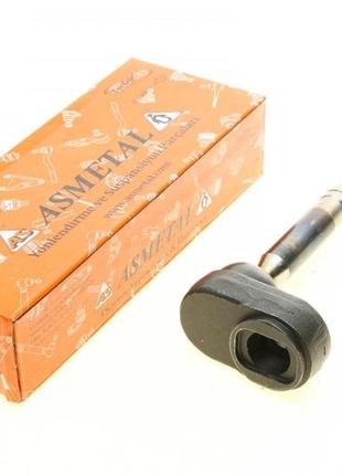 Тяга рульова mercedes benz a-class w169 b-class w245 04-12 20mr1210