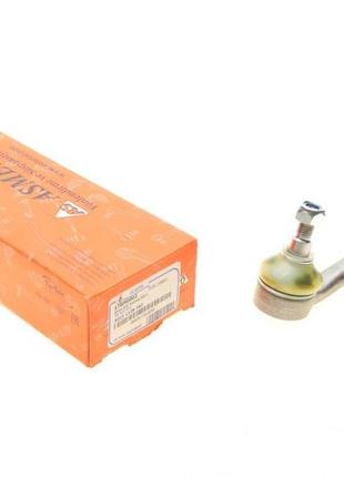 Наконечник тяги рулевой bmw 3 e30 z1 82-94 17bm0002