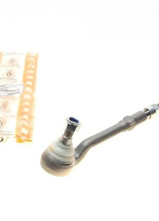 Тяга рулевая с наконечником bmw x5 e53 00- 29bm0400