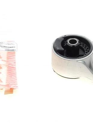 Подушка двигателя передняя opel astra g 2.0 dti 98-05 45op2010