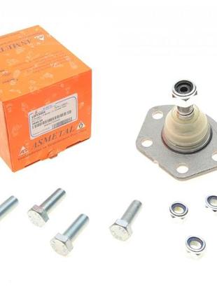 Опора шаровая передняя снизу fiat ducato peugeot boxer 1.4t 02-06 10fi3004