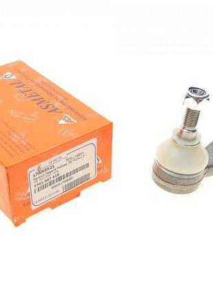 Наконечник тяги рулевой r renault kangoo 97- =17rn5550  17rn5521