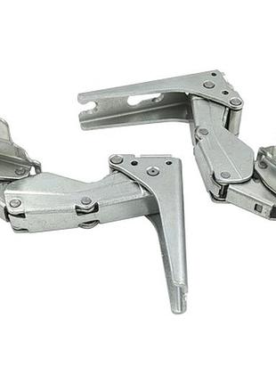 Завіс (петля) дверей для xолодильника bosch 12004051 (комплект)