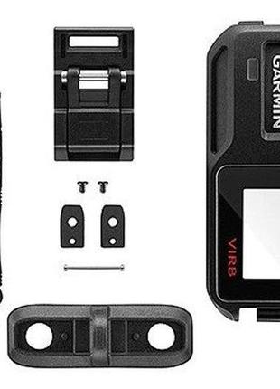 Garmin replacement/repair kit, virbx/xe