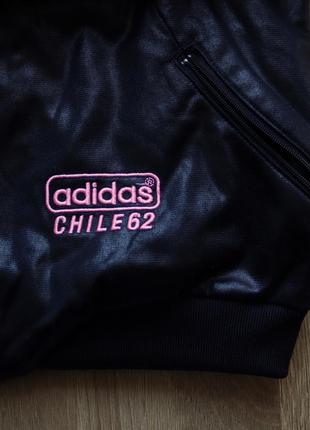 adidas chile 62 s