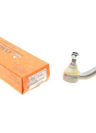 Наконечник тяги рулевой r bmw 7 e38 94-02 17bm0501