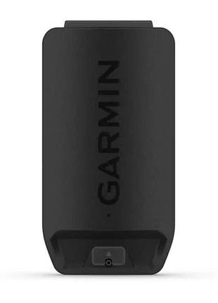 Акумулятор garmin litium ion battery pack, montana 7xx