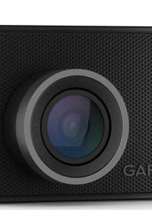 Відеореєстратор garmin dash cam 47