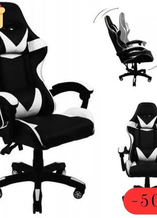 Кресла для геймеров, геймерское кресло playseat для дома, удобное игровое кресло для геймеров bonro prestige