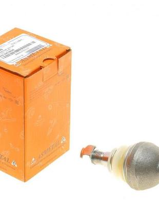 Опора шаровая передняя снизу mercedes benz w202 210 211  10mr40