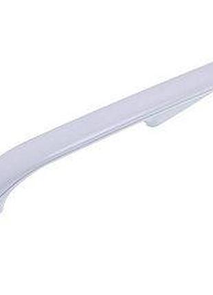 Ручка дверей для холодильника атлант (верхня) 331603304600+3316033045