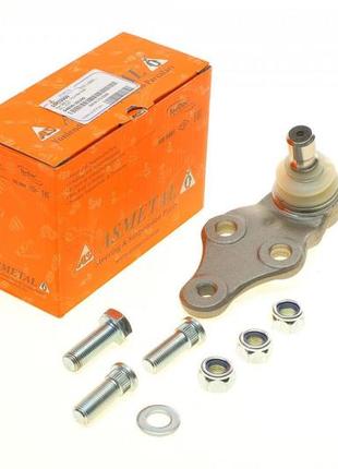 Опора шаровая передняя kia ceed honda cr-v hyundai santa fe 11- 10ki3000