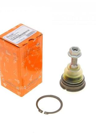 Опора шаровая передняя сверху vw amarok 10- 10vw1300