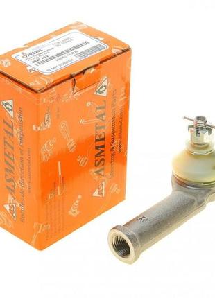 Наконечник тяги рулевой r ford mondeo i ii 93-00 17fr2201