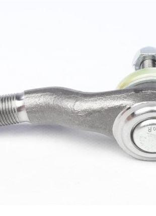 Наконечник тяги рулевой r peugeot 406 95-04 поперечн.  17pe2501
