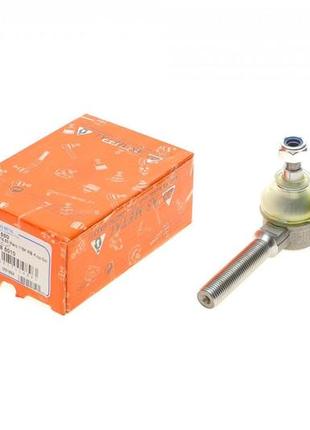 Наконечник тяги рулевой l mercedes benz s-class w108 w109 w116 w126 sl-class c107 r107 66-91 17mr1550