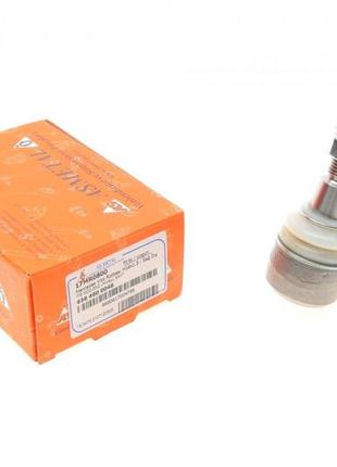 Наконечник тяги рулевой mercedes benz vito w638 96-03 17mr0800