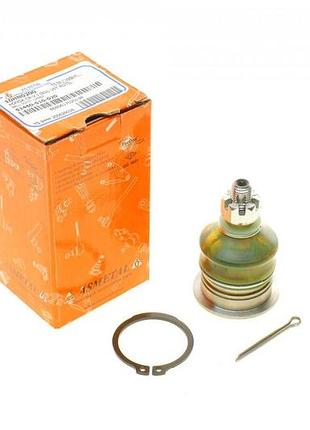 Опора шаровая передняя honda civic cr-v 91-02 10hn0200