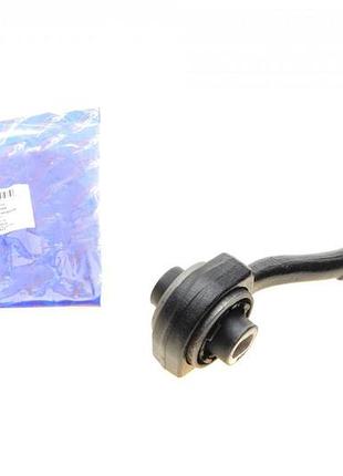 Рычаг подвески передний снизу  l mercedes benz c-class w203 s203 cl203 00-11 53048