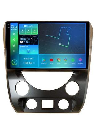 Torssen штатная магнитола torssen 2k ssangyong rexton 2 14-17 f9464 4g carplay dsp