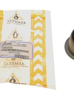 Сайлентблок рычага переднего renault kangoo 97- 38rn2000