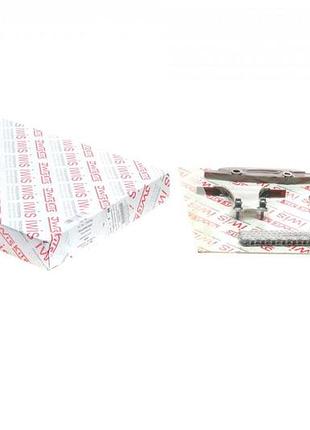 Комплект ланцюга грм bmw 3 f30 f80 5 g30 f90 7 g11 g12 15-20 b48 b58 71637set