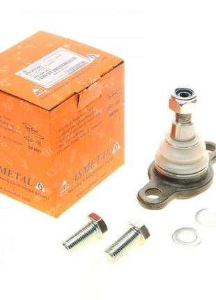 Опора шаровая передняя vw t5 03- пасажир  10vw4500