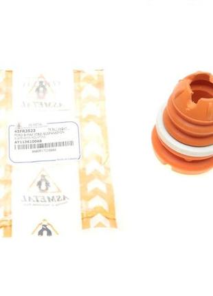 Отбойник амортизатора переднего ford b-max 12- transit courier 14- 45fr3523