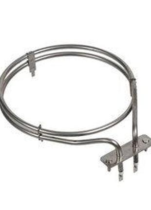 Тен конвекції для духовки gorenje 815082 2000w