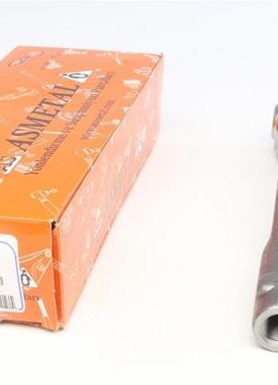 Наконечник тяги рулевой r hyundai accent iii kia rio ii 05-  17hy0516