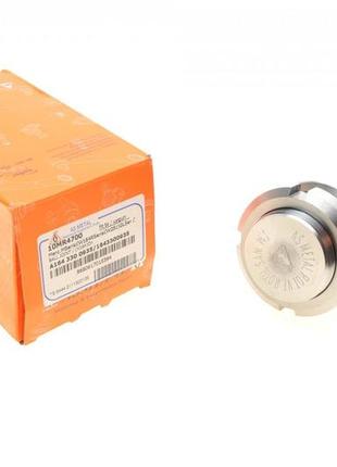 Опора шаровая передняя снизу mercedes benz m-class w164 05- 10mr4700