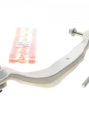 Рычаг подвески передний снизу спереди  r bmw 5 g30 f90 g31 1.6-3.0d 16- b46 b47 b48 23bm0341