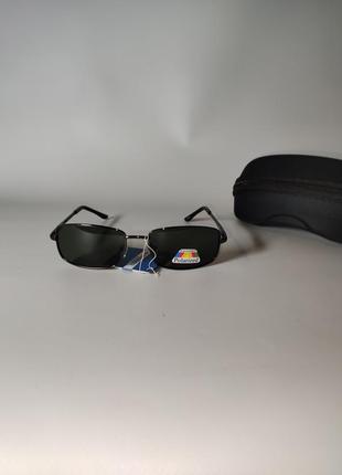 🕶️🕶️ polarized sunglasses 🕶️🕶️