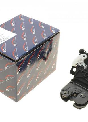 Замок крышки багажника audi a3 a4 a6 a8 03-12 58247
