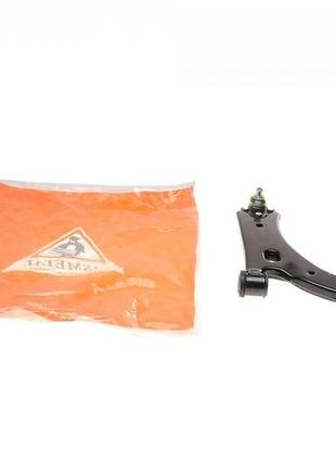 Рычаг подвески передний  r ford fiesta fusion mazda 2 01-12 30fr3515
