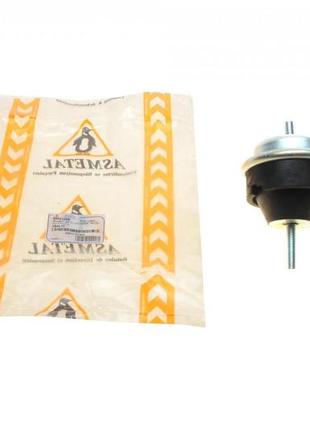 Подушка двигуна r citroen berlingo peugeot partner 1.9 d 2.0hdi 98- 45pe4500