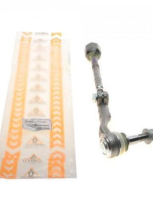 Тяга рулевая с наконечником  r bmw 1 f20 f21 3 f30 f80 11-19 b37 b38 b47 b48 b58 n13 n47 n55 29bm2601