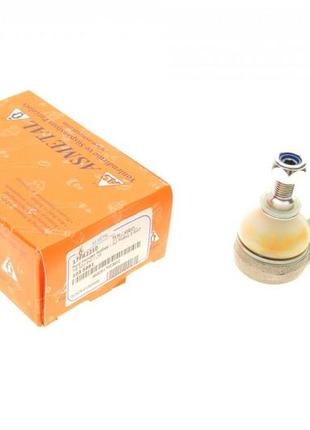 Наконечник тяги рульової l ford mondeo ii 96-00 17fr2210