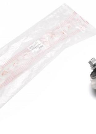 Рычаг подвески передний снизу спереди  r mercedes benz c-class w202 w204 e-class c207 a207 00- 23mr3205