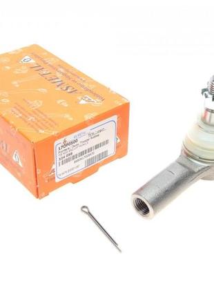 Наконечник тяги рулевой isuzu campo trooper opel frontera monterey 91-98 17op0500
